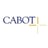 Cabot Properties, Inc. Logo